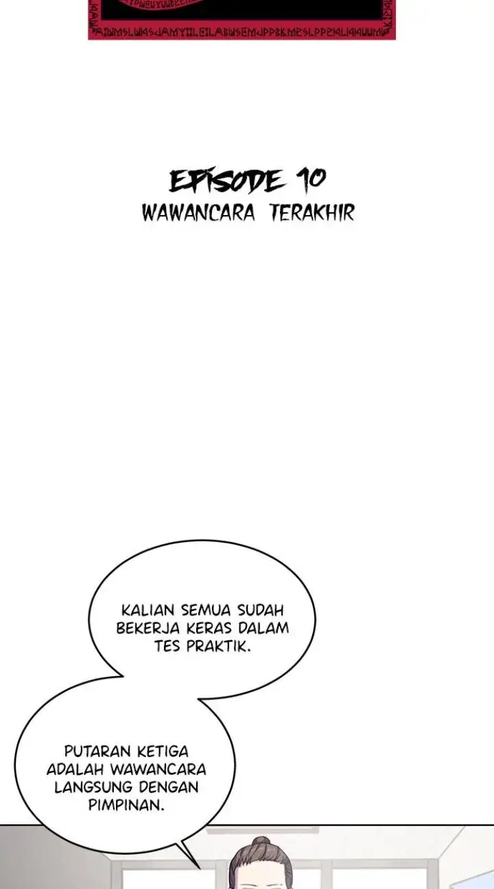 image-komik-ticket-hero-chapter-10-8/100