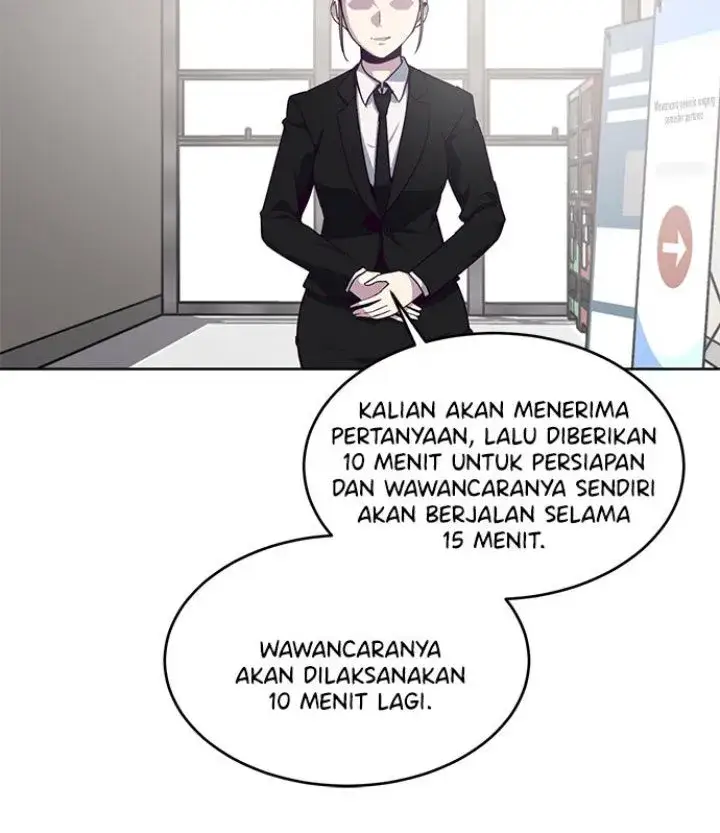 image-komik-ticket-hero-chapter-10-9/100