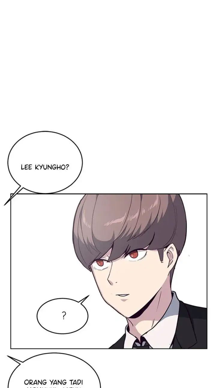 image-komik-ticket-hero-chapter-10-10/100