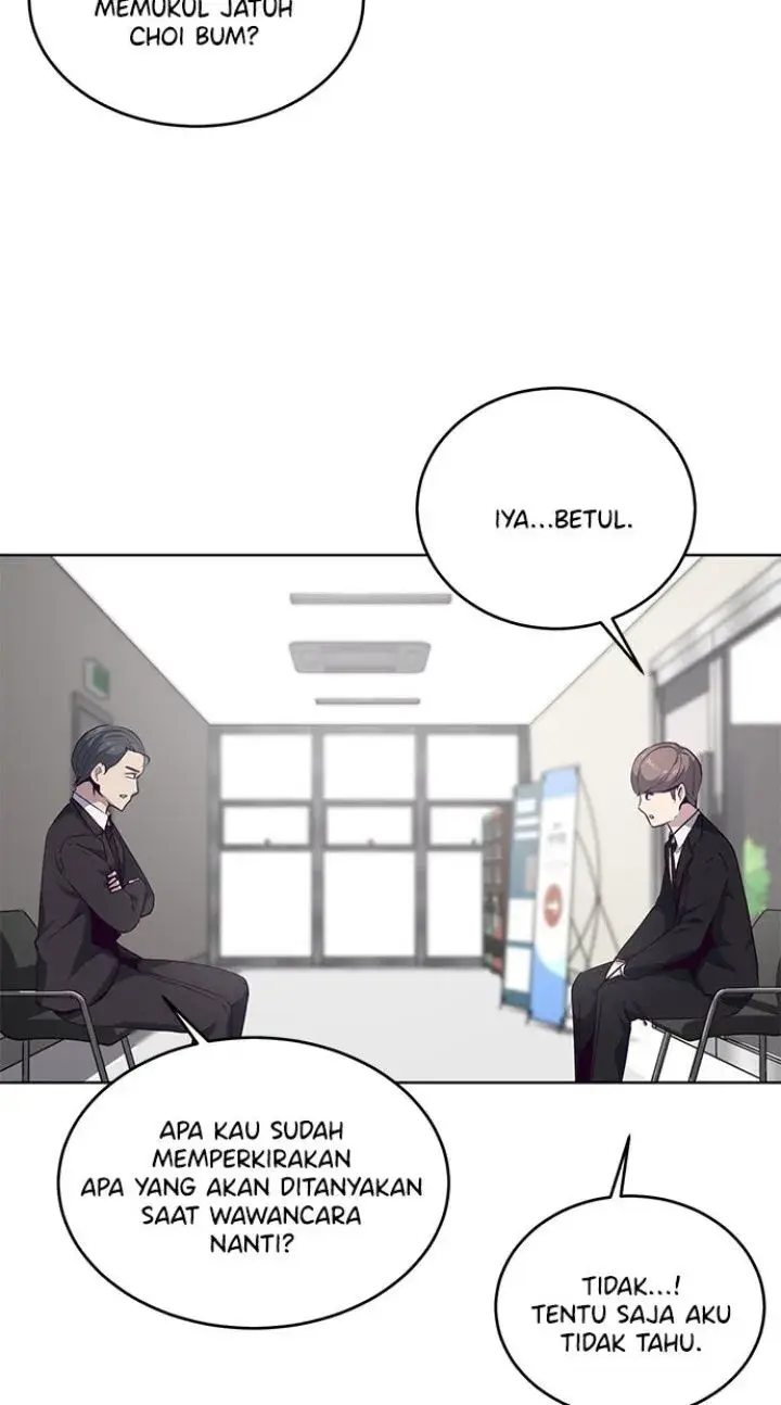 image-komik-ticket-hero-chapter-10-11/100