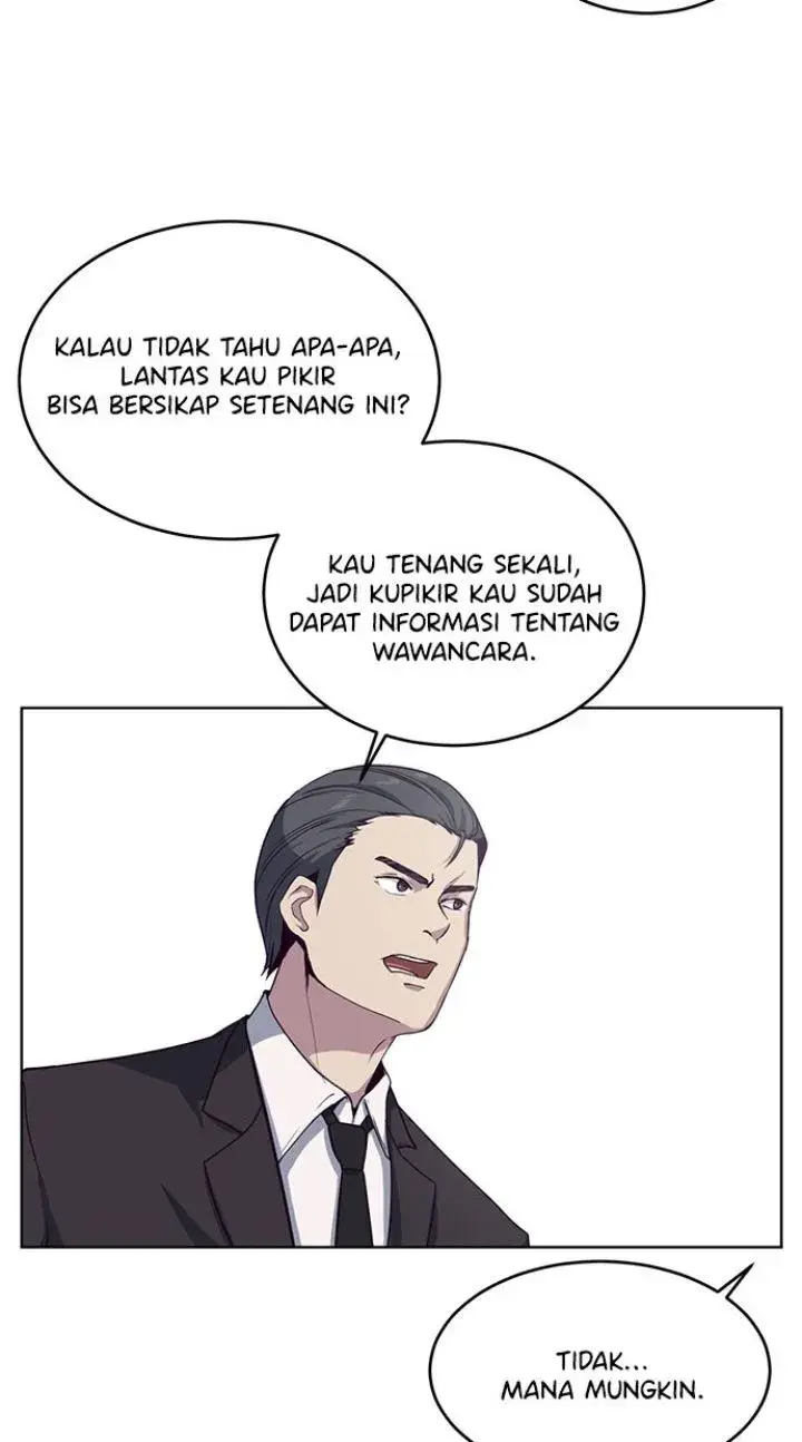 image-komik-ticket-hero-chapter-10-12/100