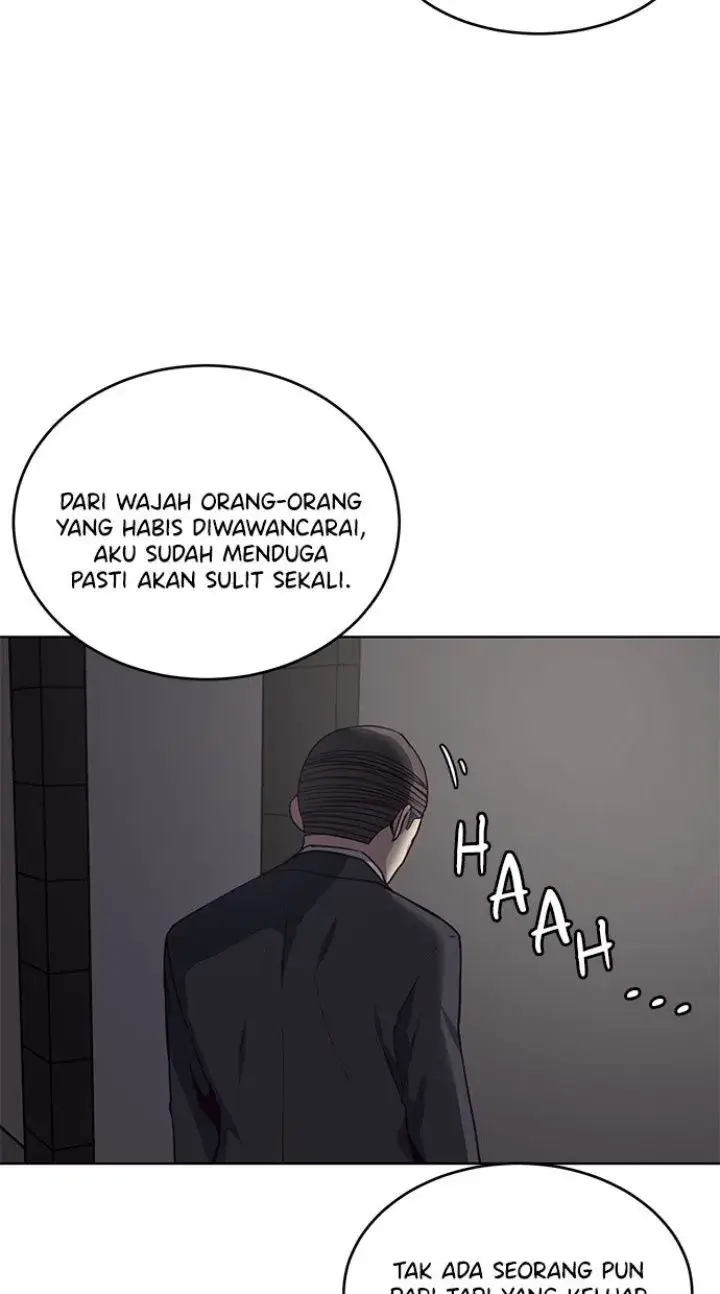 image-komik-ticket-hero-chapter-10-13/100