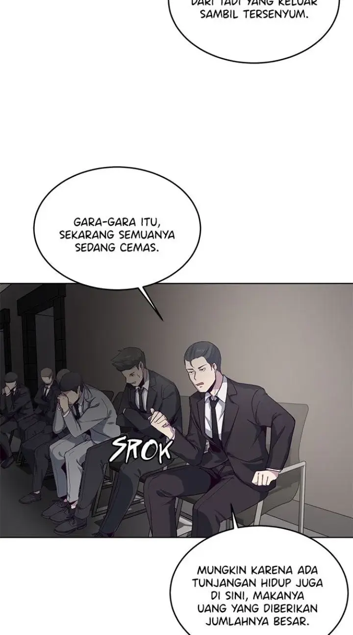 image-komik-ticket-hero-chapter-10-14/100