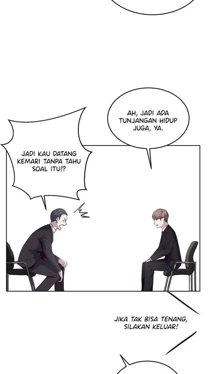 image-komik-ticket-hero-chapter-10-15/100