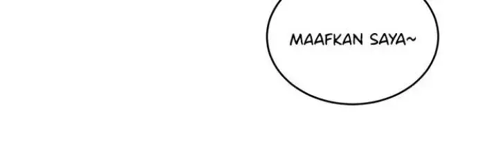 image-komik-ticket-hero-chapter-10-16/100