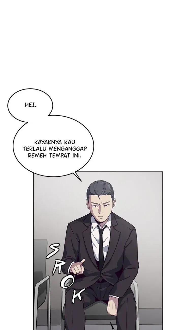 image-komik-ticket-hero-chapter-10-17/100