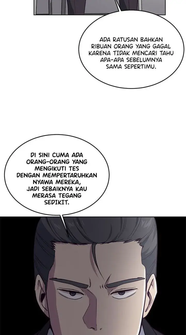 image-komik-ticket-hero-chapter-10-18/100