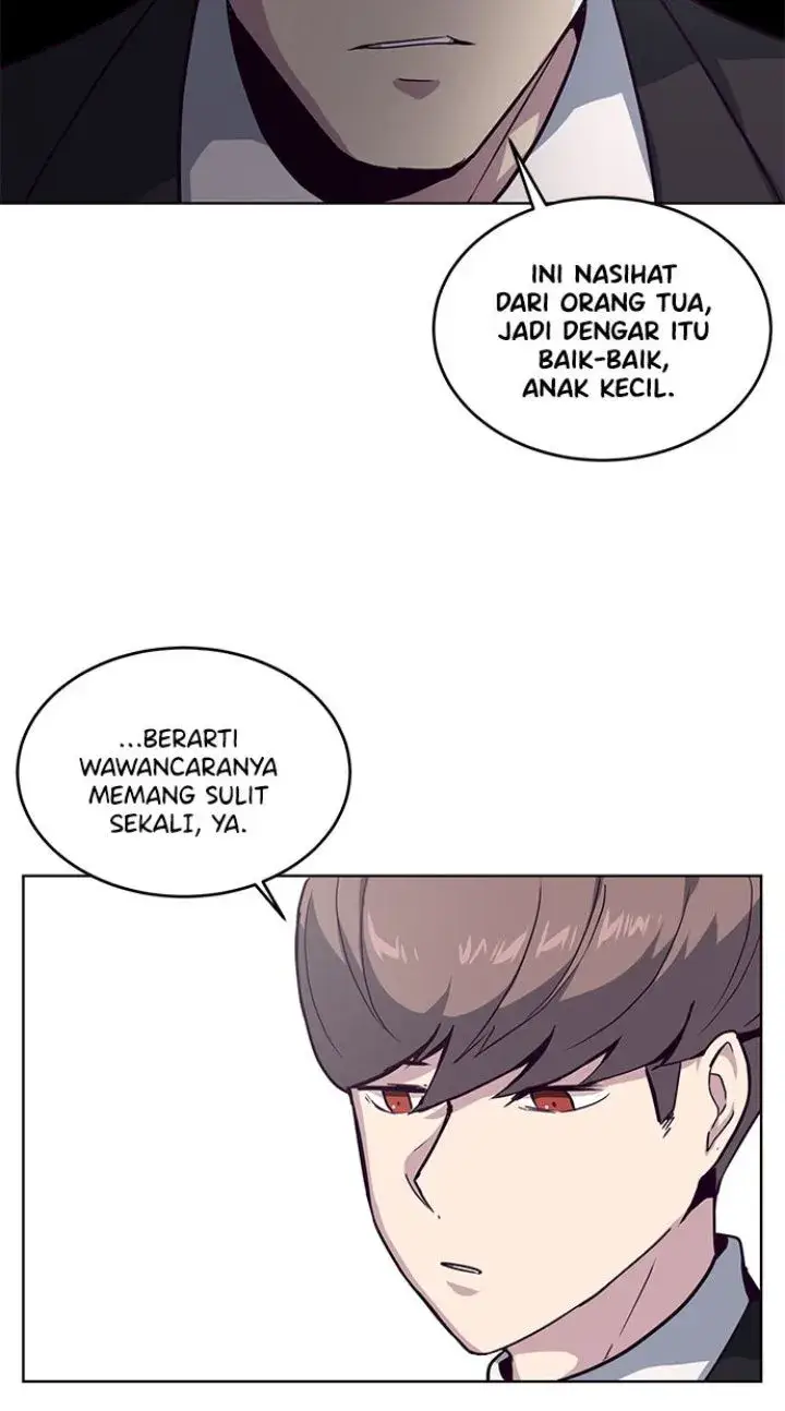image-komik-ticket-hero-chapter-10-19/100