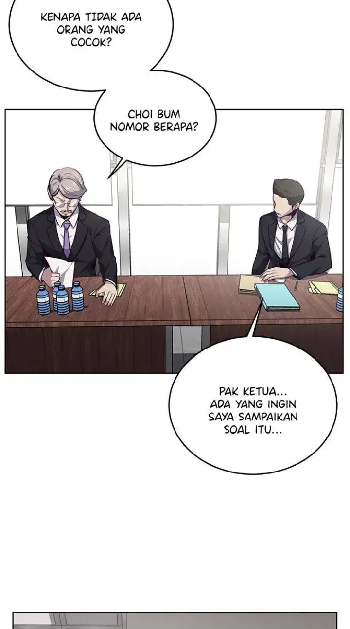 image-komik-ticket-hero-chapter-10-22/100