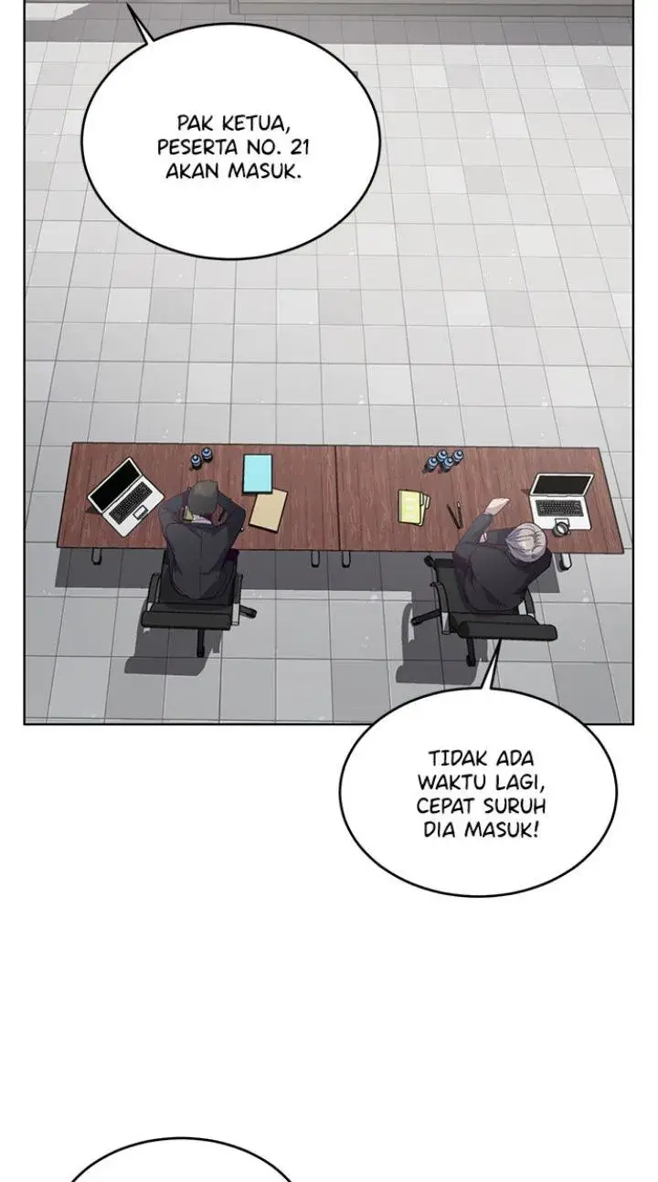 image-komik-ticket-hero-chapter-10-23/100