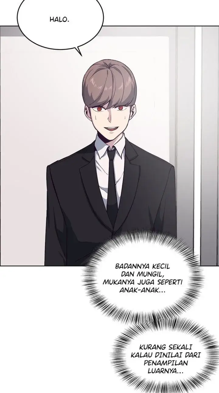 image-komik-ticket-hero-chapter-10-24/100