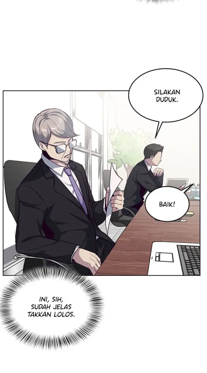 image-komik-ticket-hero-chapter-10-25/100