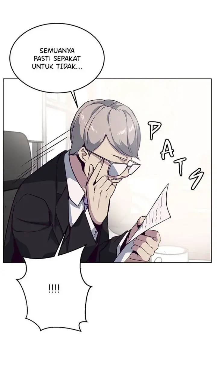 image-komik-ticket-hero-chapter-10-26/100
