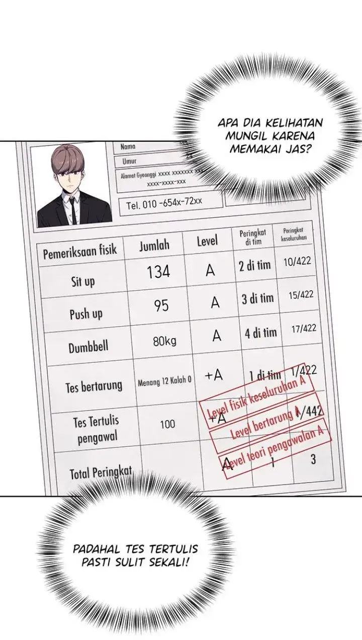 image-komik-ticket-hero-chapter-10-27/100