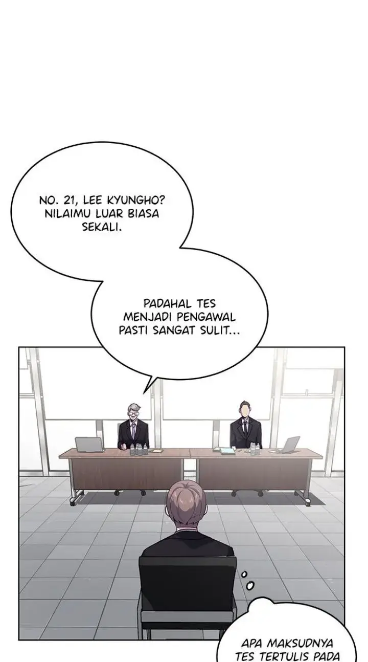 image-komik-ticket-hero-chapter-10-28/100
