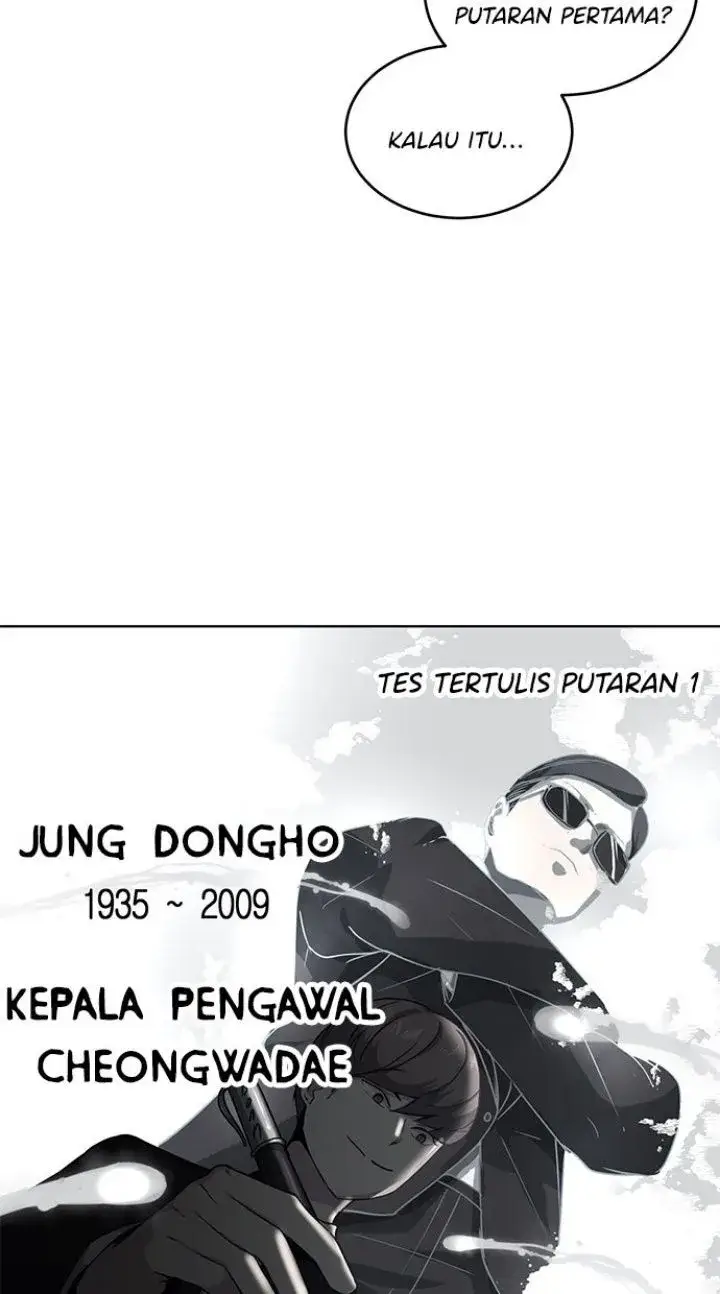 image-komik-ticket-hero-chapter-10-29/100
