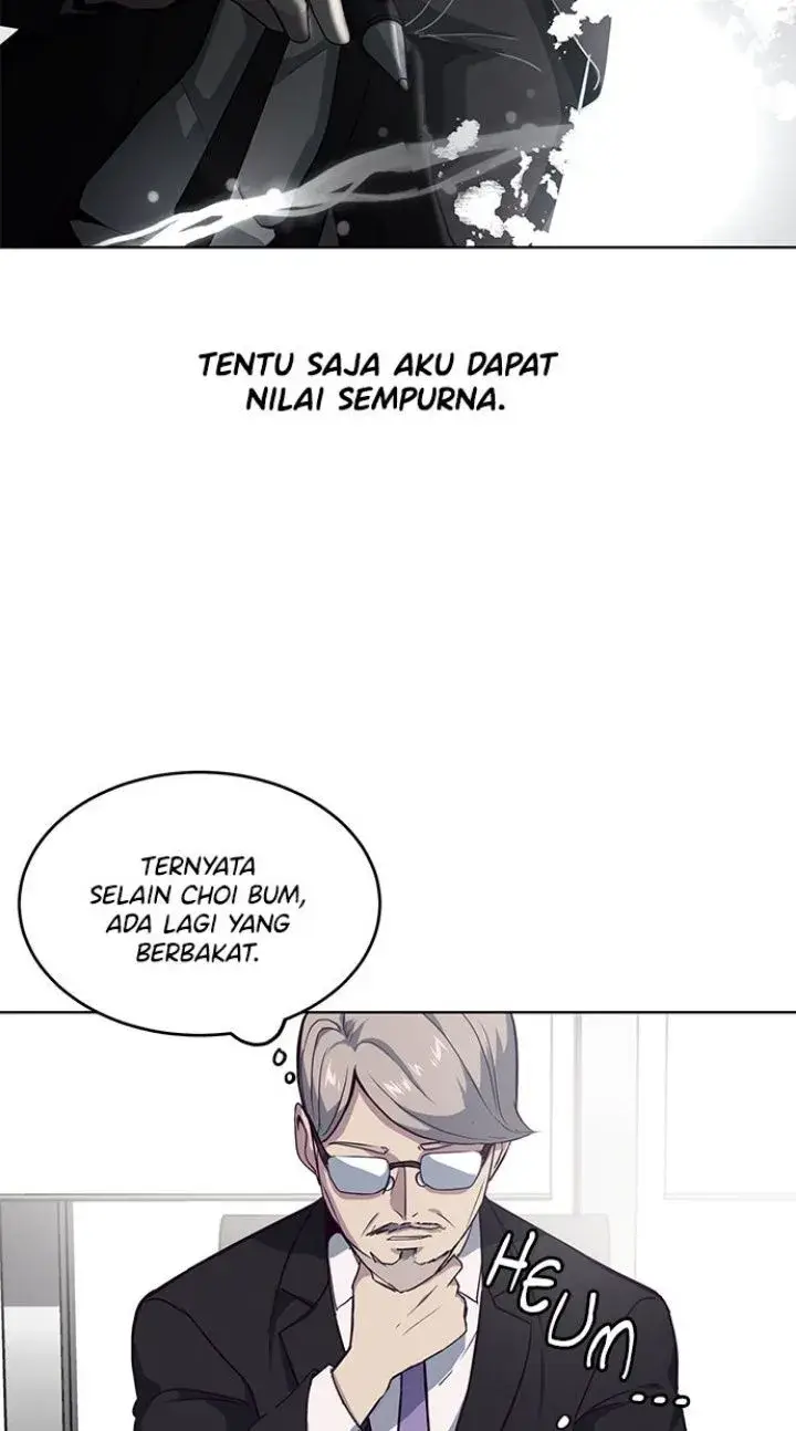 image-komik-ticket-hero-chapter-10-30/100