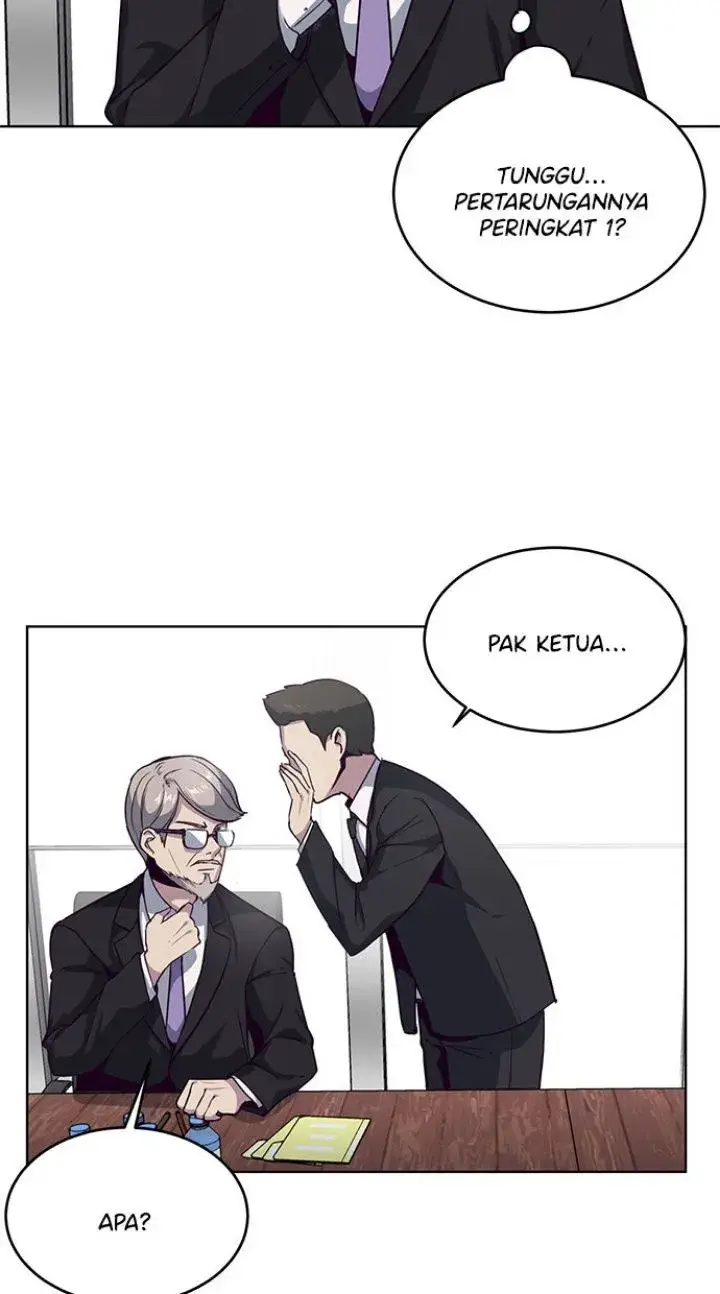 image-komik-ticket-hero-chapter-10-31/100