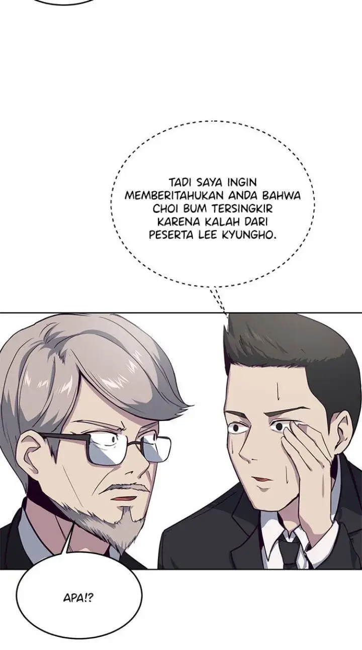 image-komik-ticket-hero-chapter-10-32/100