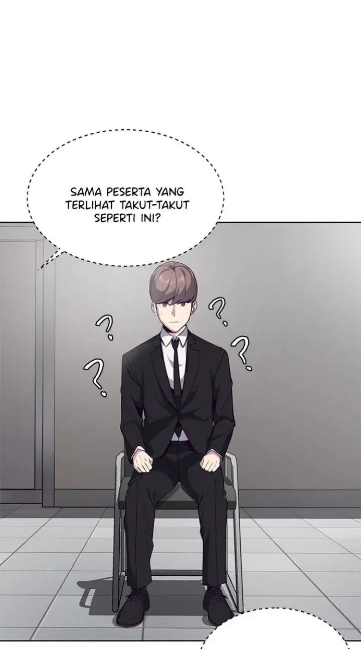 image-komik-ticket-hero-chapter-10-33/100