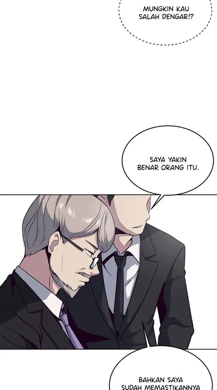 image-komik-ticket-hero-chapter-10-34/100