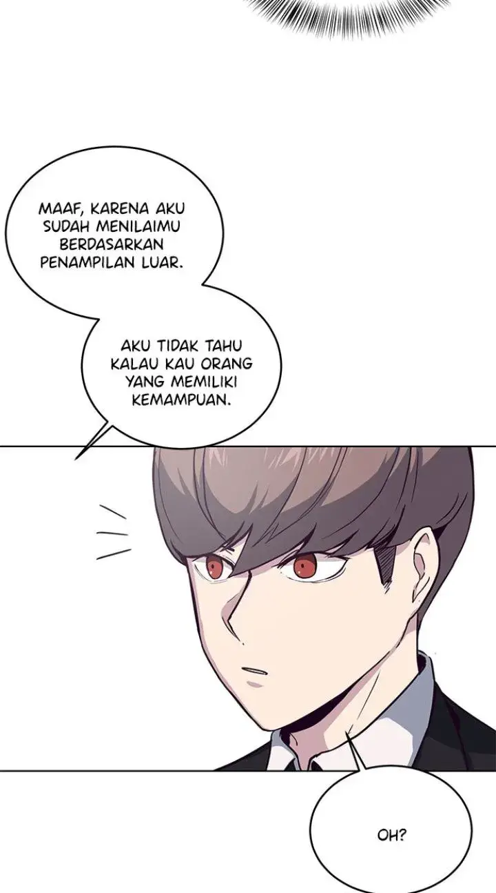 image-komik-ticket-hero-chapter-10-36/100