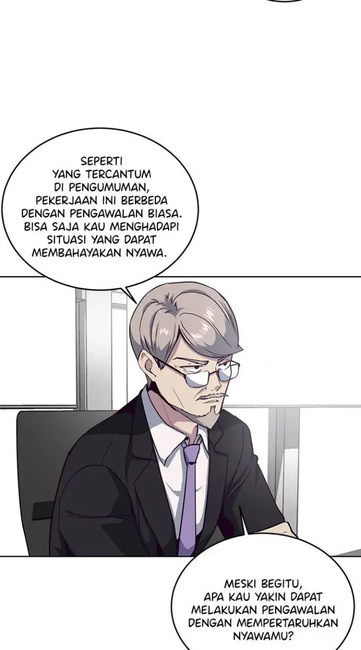 image-komik-ticket-hero-chapter-10-37/100