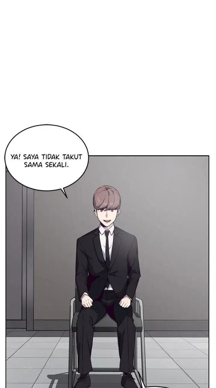 image-komik-ticket-hero-chapter-10-38/100