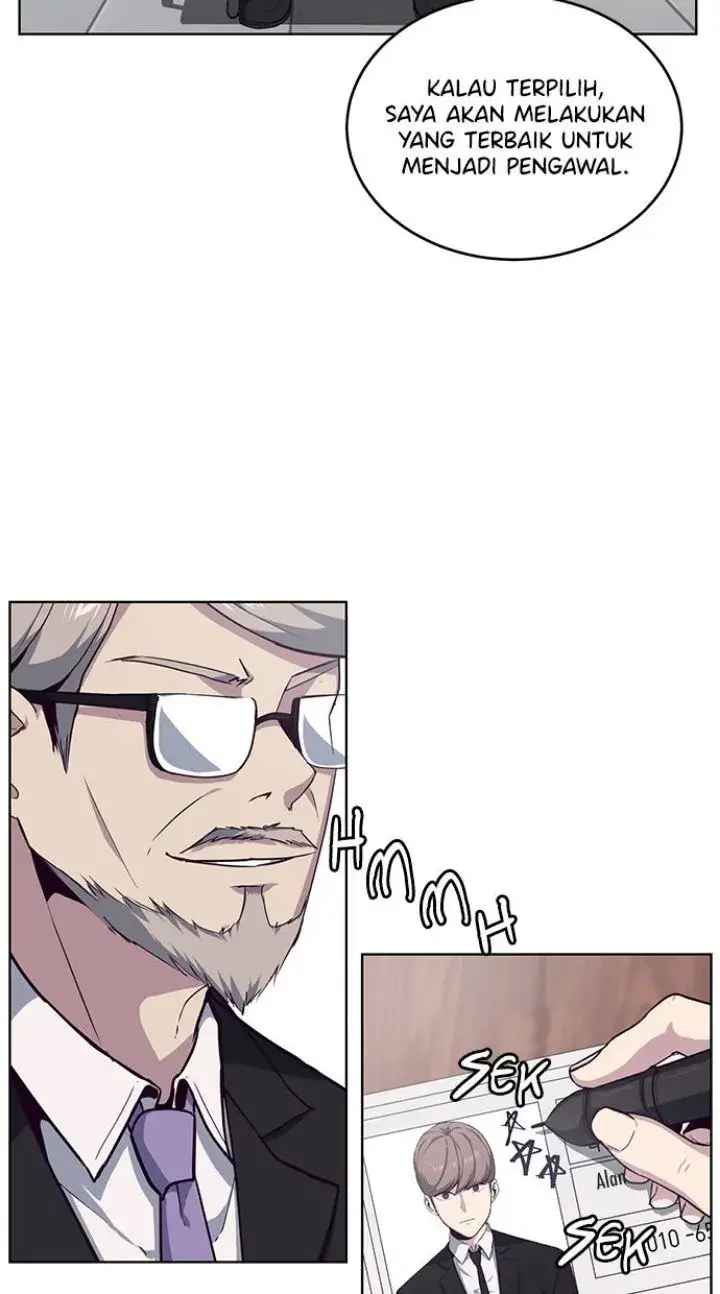 image-komik-ticket-hero-chapter-10-39/100