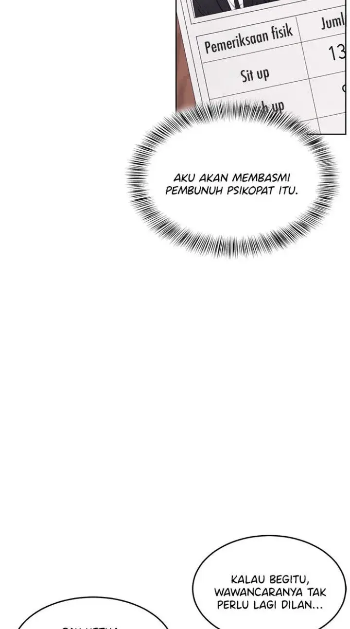 image-komik-ticket-hero-chapter-10-40/100