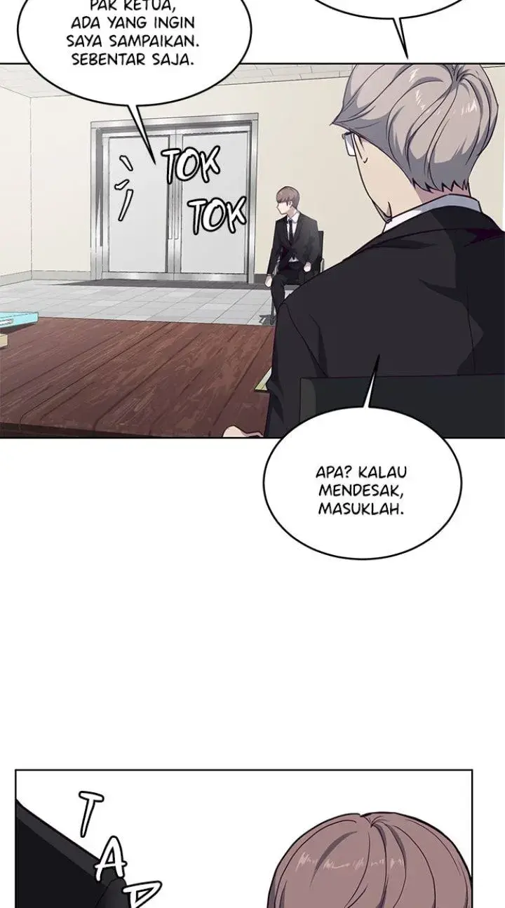 image-komik-ticket-hero-chapter-10-41/100