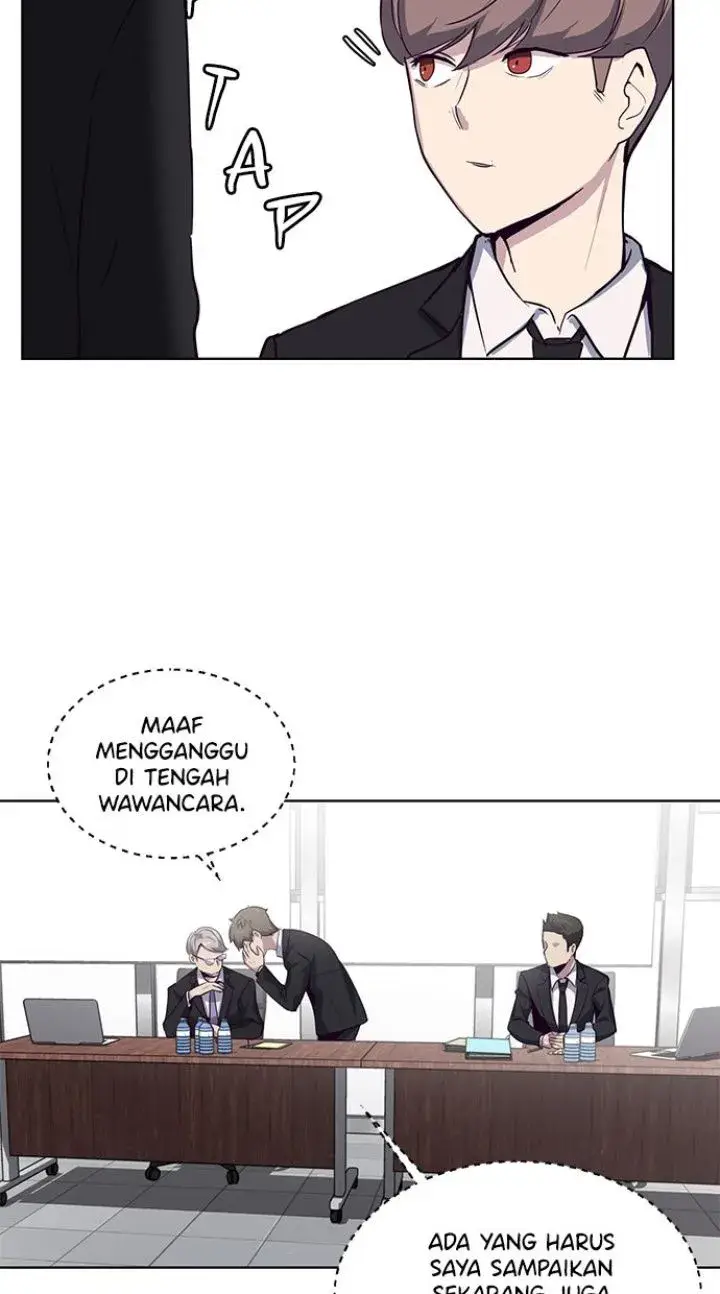 image-komik-ticket-hero-chapter-10-42/100