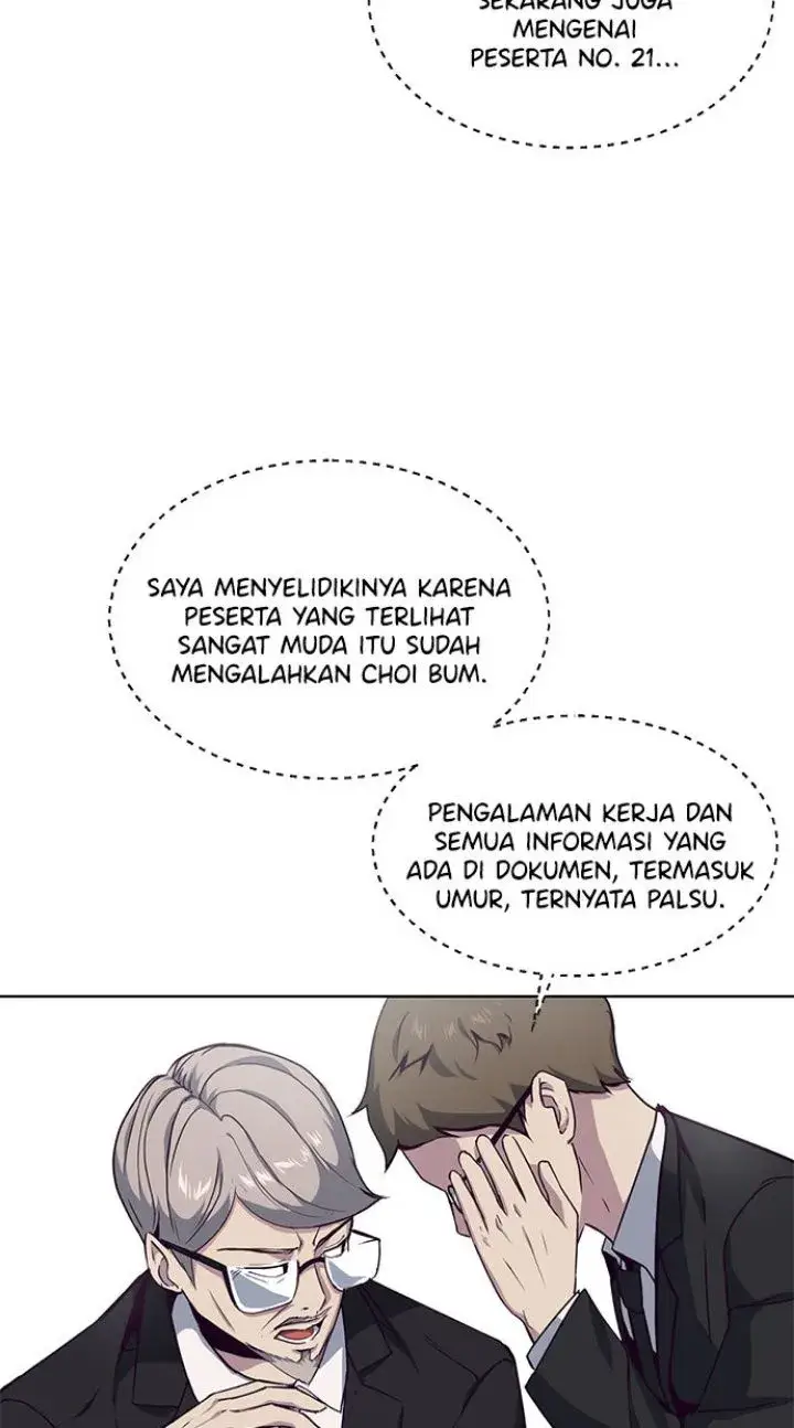 image-komik-ticket-hero-chapter-10-43/100