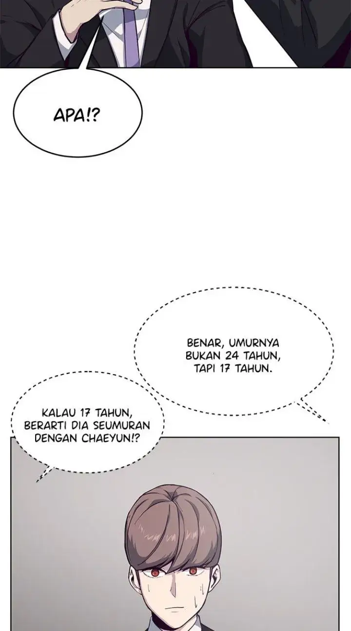 image-komik-ticket-hero-chapter-10-44/100