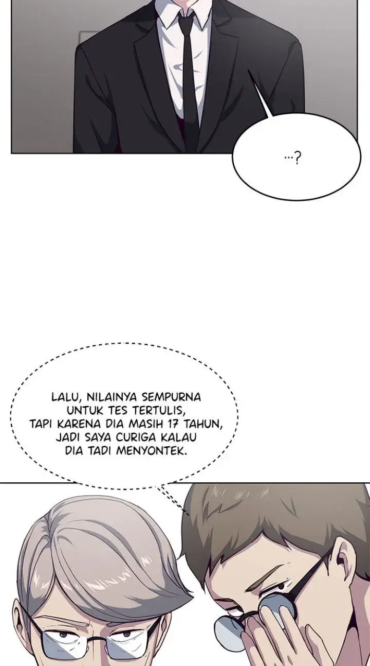 image-komik-ticket-hero-chapter-10-45/100
