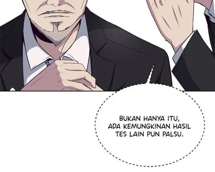image-komik-ticket-hero-chapter-10-46/100