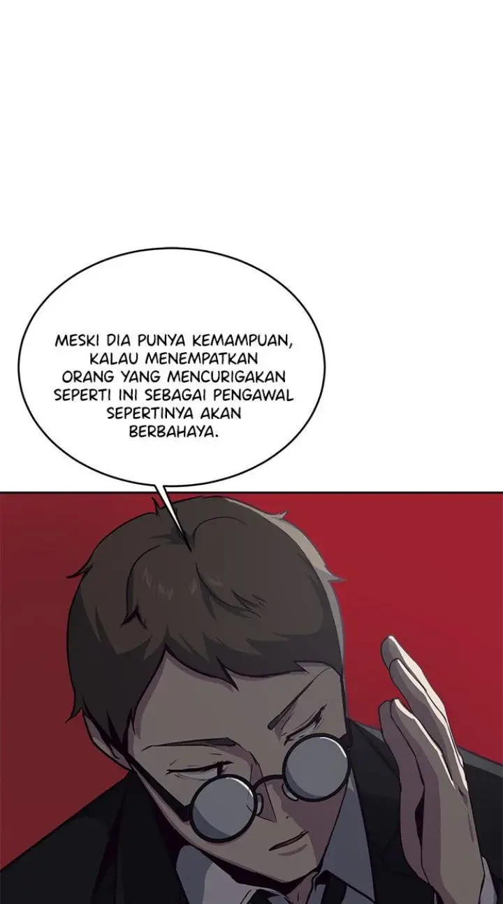 image-komik-ticket-hero-chapter-10-47/100