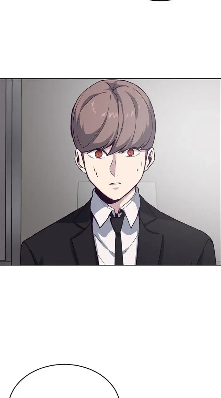 image-komik-ticket-hero-chapter-10-49/100