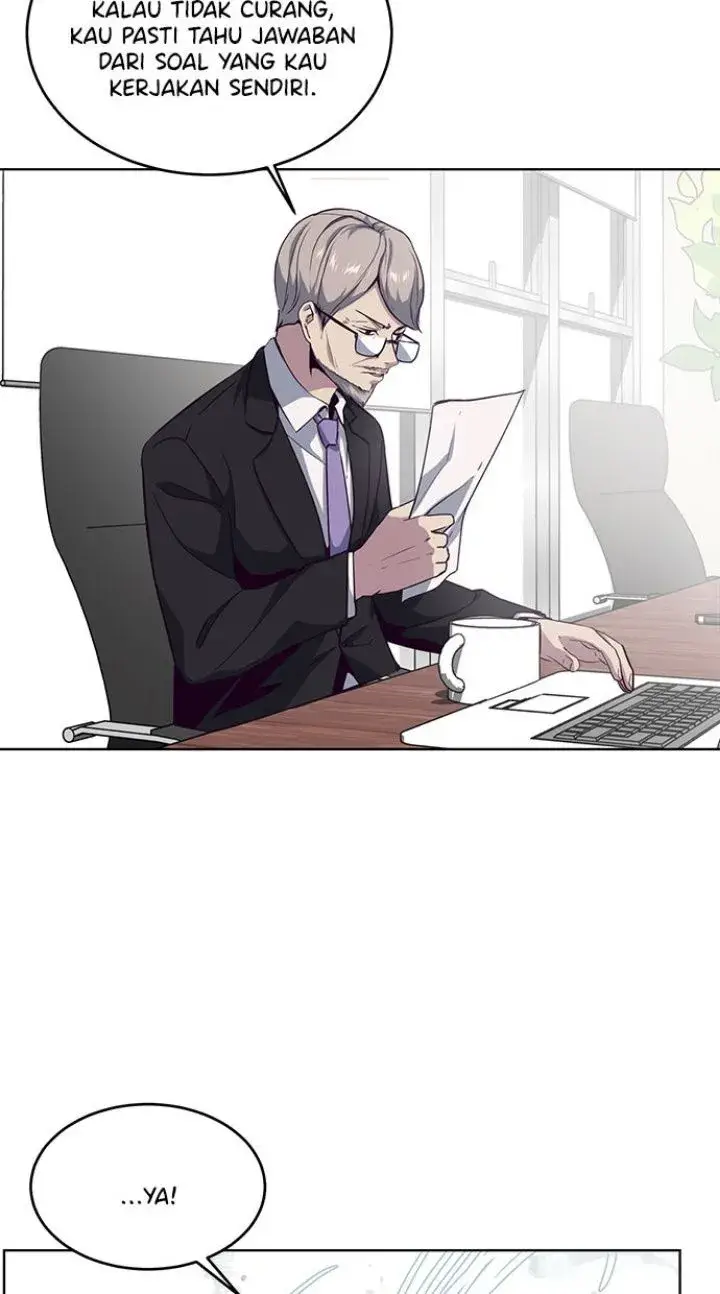image-komik-ticket-hero-chapter-10-50/100