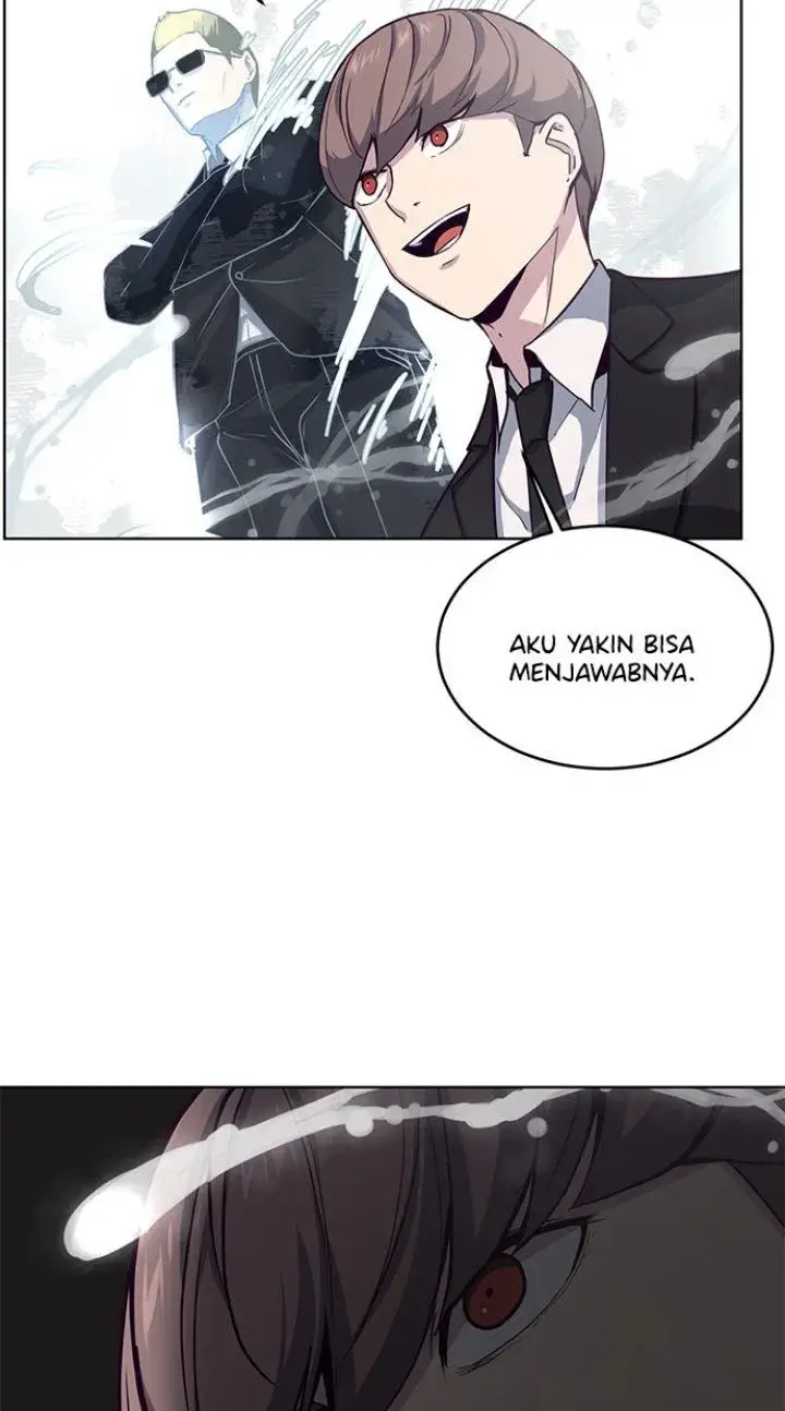 image-komik-ticket-hero-chapter-10-51/100