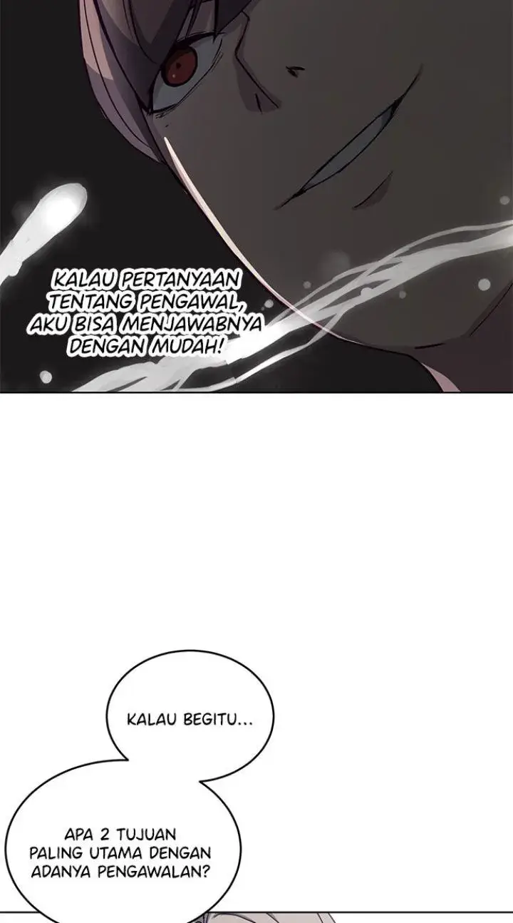 image-komik-ticket-hero-chapter-10-52/100