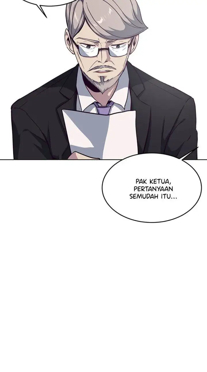 image-komik-ticket-hero-chapter-10-53/100