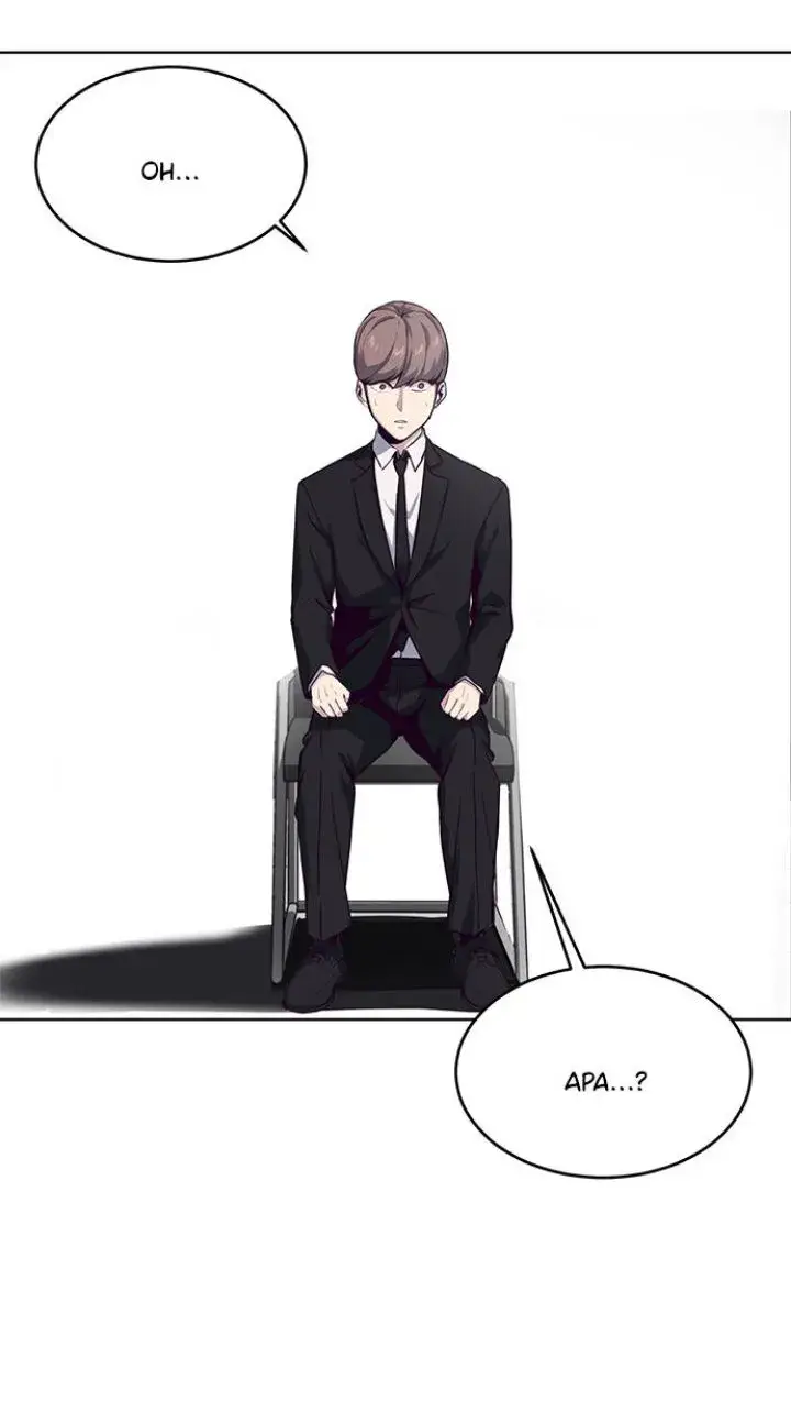 image-komik-ticket-hero-chapter-10-54/100