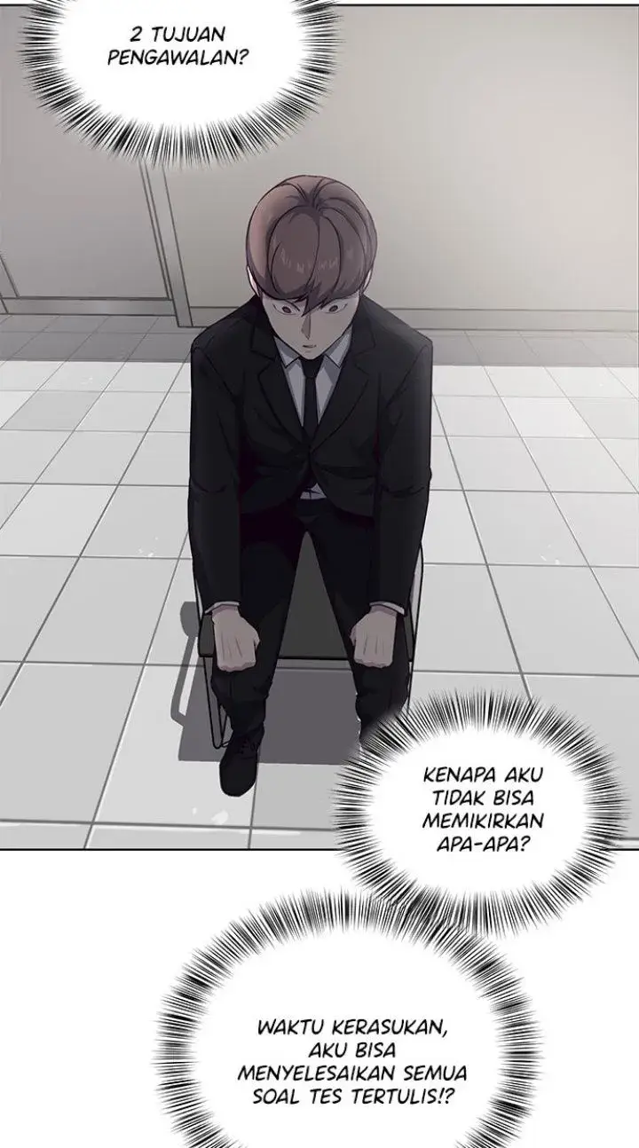image-komik-ticket-hero-chapter-10-56/100