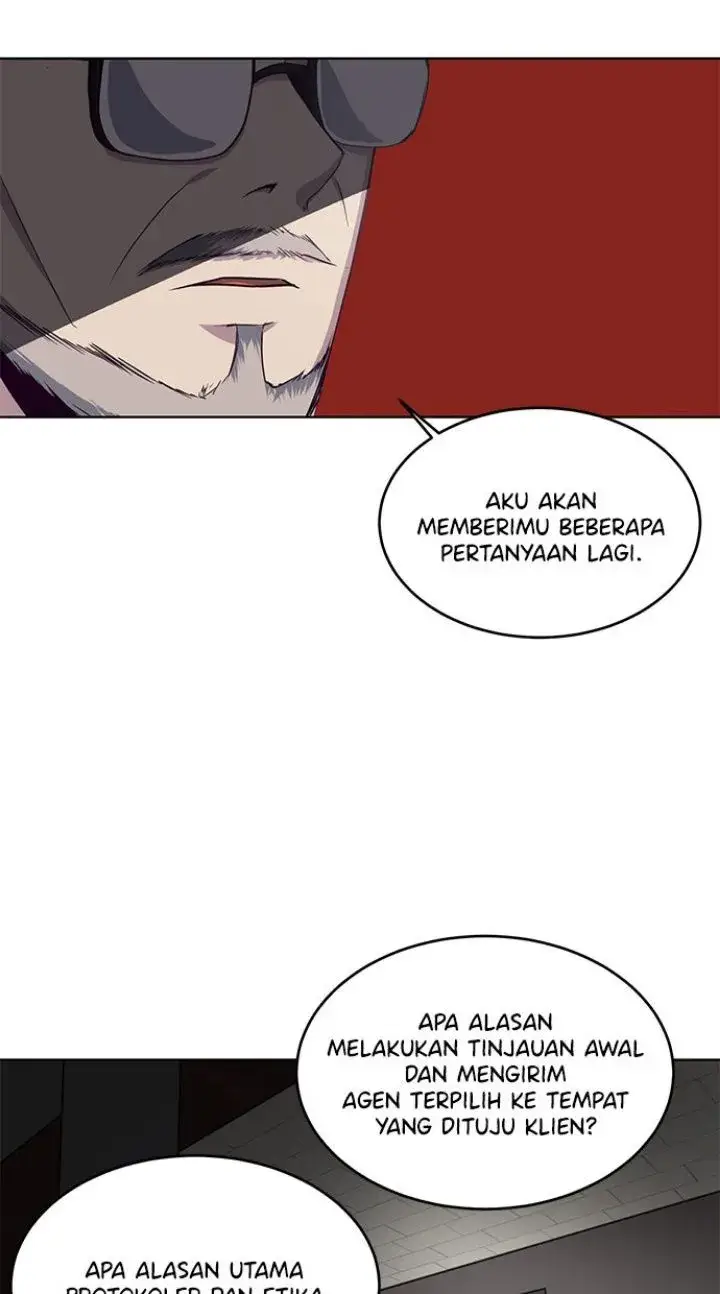 image-komik-ticket-hero-chapter-10-59/100