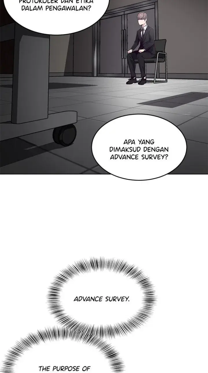 image-komik-ticket-hero-chapter-10-60/100