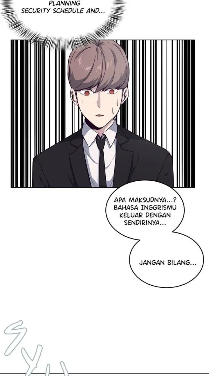 image-komik-ticket-hero-chapter-10-61/100