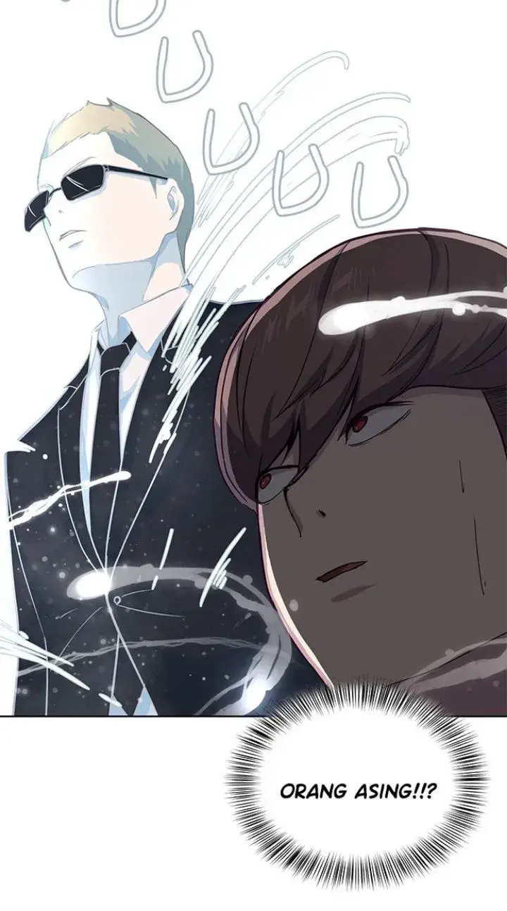image-komik-ticket-hero-chapter-10-62/100