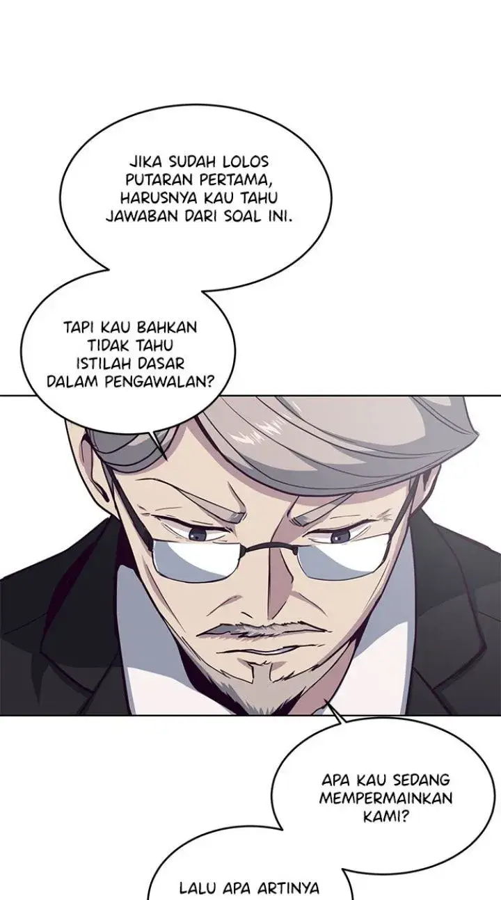 image-komik-ticket-hero-chapter-10-63/100