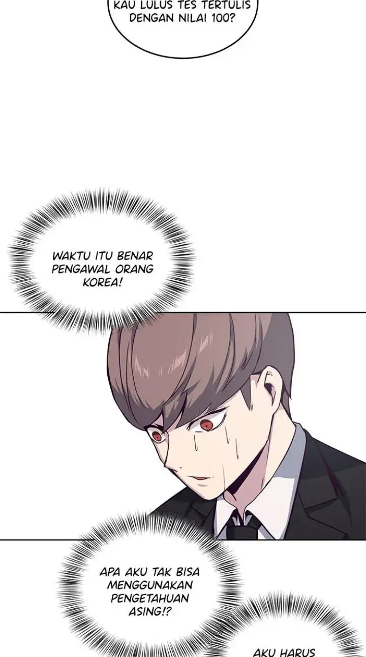 image-komik-ticket-hero-chapter-10-64/100